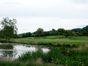 Olde Farm 8th Marsh